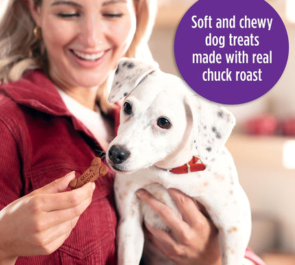 Product Image 4 - Milk-Bone Soft & Chewy