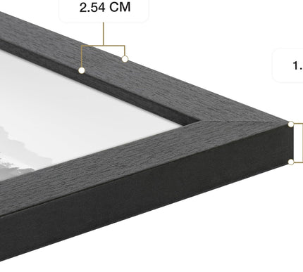 Product Image 5 - MCS Studio Gallery 16x