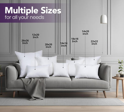 Product Image 3 - Utopia Bedding Throw P