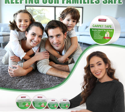 Product Image 6 - YYXLIFE Double Sided R