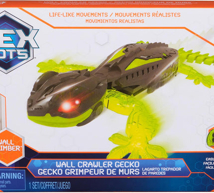 Product Image 7 - HEX BOTS Wall Crawler 