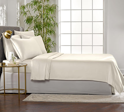 Product Image 2 - King Sheets by Pure Ba