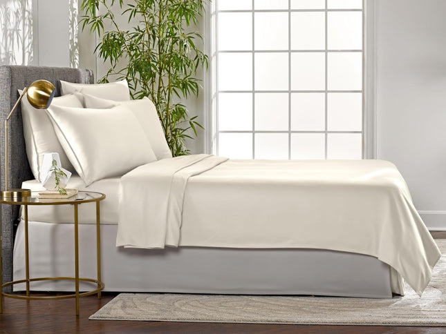 Product Image 2 - King Sheets by Pure Ba