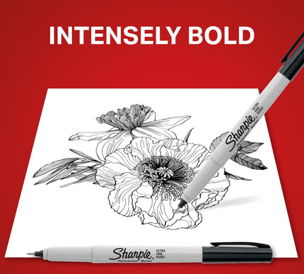 Product Image 3 - Sharpie 37161PP Perman