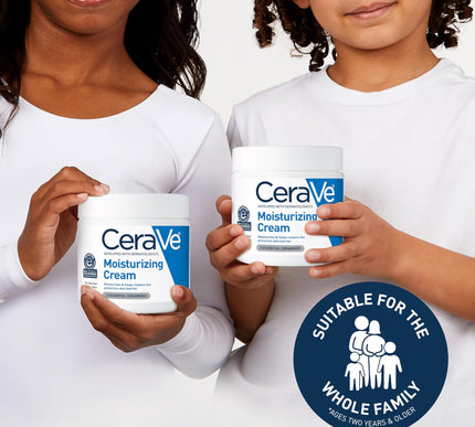 Product Image 3 - CeraVe Moisturizing Cr