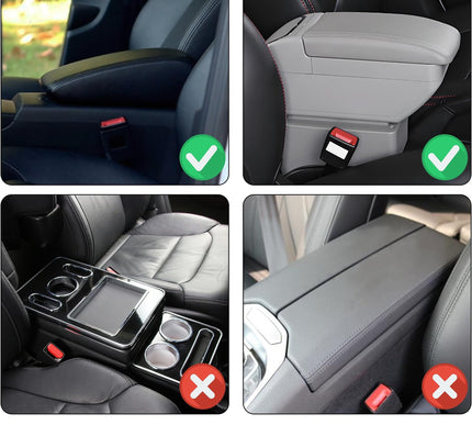 Product Image 6 - Upgraded Car Center Co