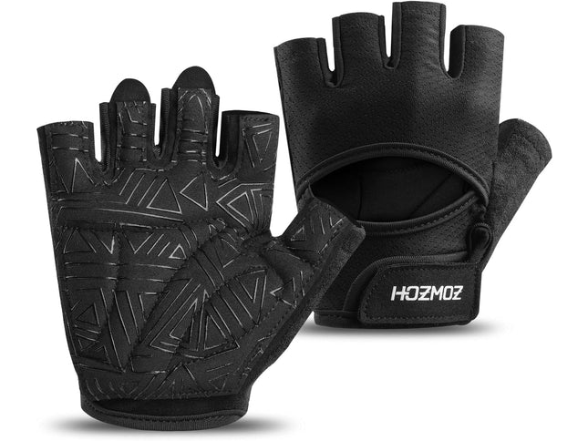 Product Image 1 - HOZMOZ Ventilated Weig