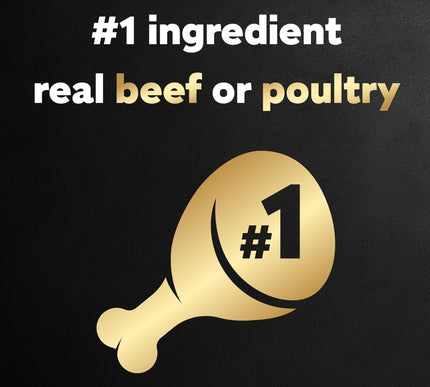 Product Image 4 - Cesar Wet Dog Food Cla