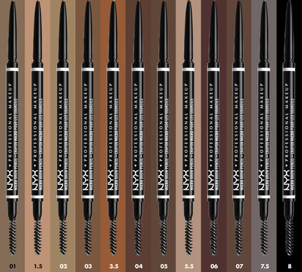 Product Image 5 - NYX PROFESSIONAL MAKEU