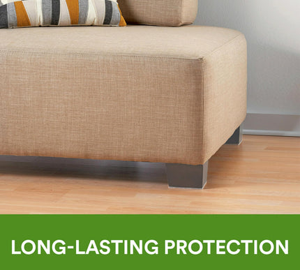 Product Image 7 - Scotch Felt Pads 162 P