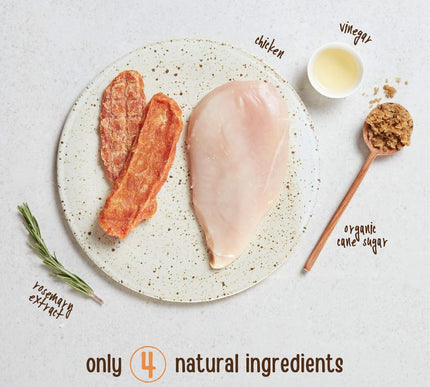 Product Image 3 - Full Moon Chicken Jerk