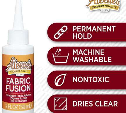 Product Image 5 - Aleenes Fabric Fusion 