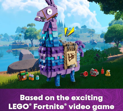 Product Image 4 - LEGO Fortnite Supply L