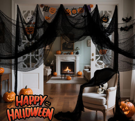 Product Image 7 - Land Guard Halloween G