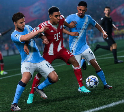 Product Image 8 - EA SPORTS FC 26 PlaySt