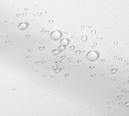 Product Image 7 - ALYVIA SPRING Waterpro