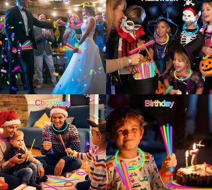 Product Image 3 - JICUICUI Halloween Glo