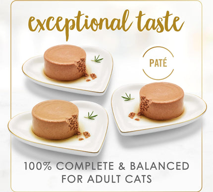 Product Image 3 - Fancy Feast Poultry an