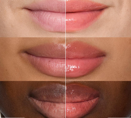 Product Image 2 - LANEIGE Glaze Craze Ti