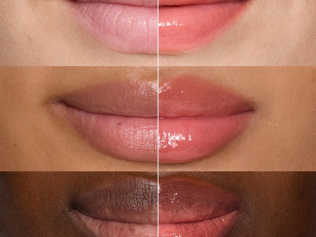 Product Image 2 - LANEIGE Glaze Craze Ti