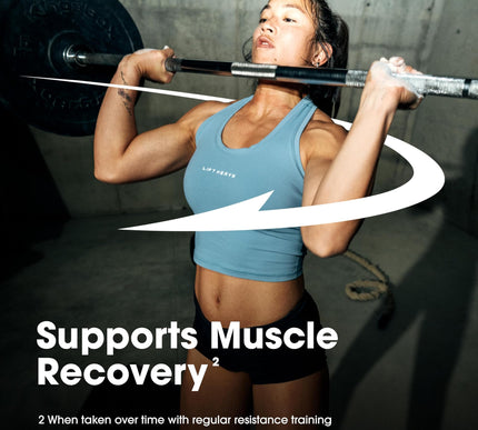 Product Image 6 - Optimum Nutrition Gold