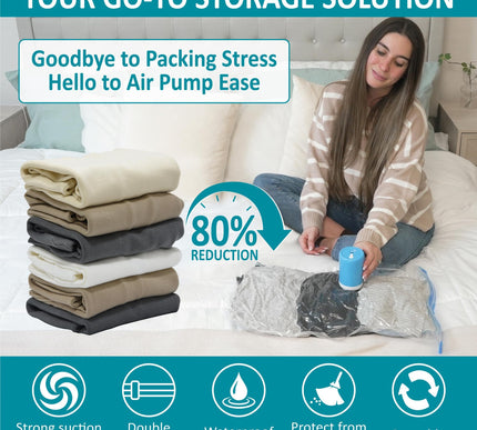 Product Image 2 - Cozy Essential 26 Pack