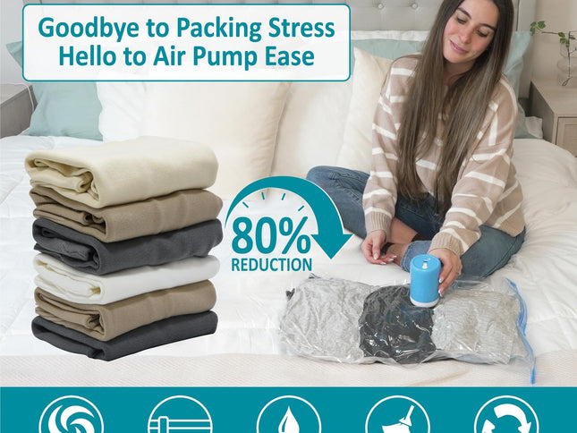 Product Image 2 - Cozy Essential 26 Pack