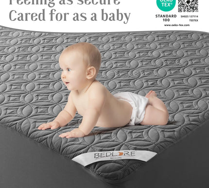 Product Image 7 - BEDLORE Waterproof Mat