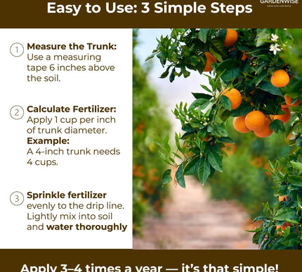 Product Image 8 - GARDENWISE Professiona