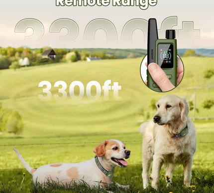 Product Image 3 - Jugbow Dog Shock Colla