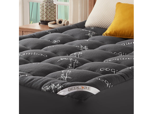 Product Image 1 - BEDLORE Queen Mattress