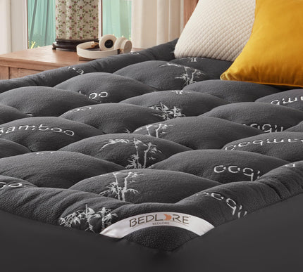 Product Image 1 - BEDLORE King Mattress 