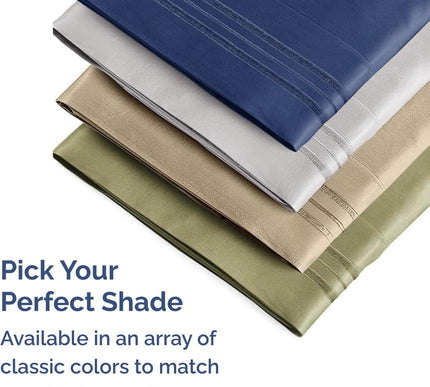 Product Image 7 - King Pillow Cases Set 