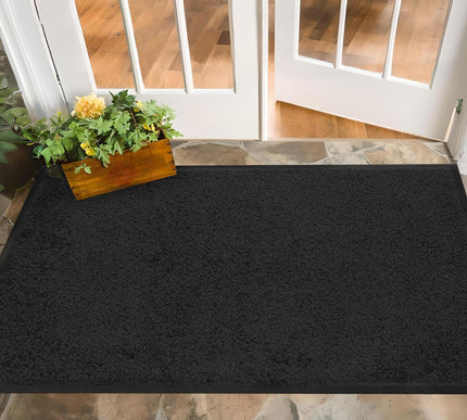 Product Image 2 - Mibao Dirt Trapper Doo