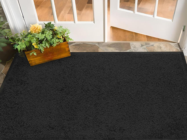 Product Image 2 - Mibao Dirt Trapper Doo