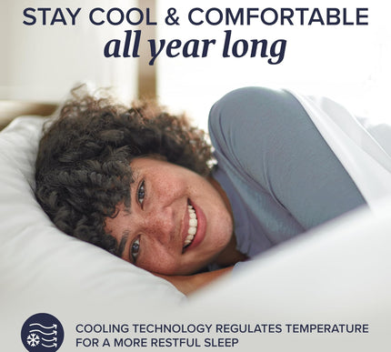 Product Image 7 - Beckham Hotel Collecti