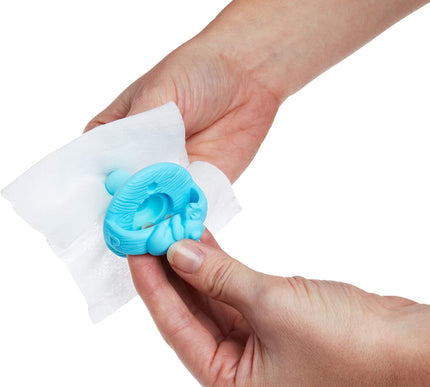 Product Image 3 - Munchkin Arm Hammer Pa