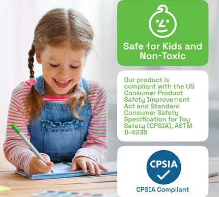 Product Image 4 - ARTISTRO 36 Acrylic Pa