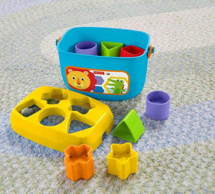 Product Image 4 - Fisher-Price Stacking 