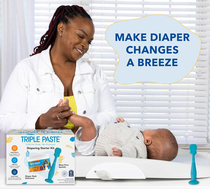Product Image 6 - Triple Paste Diaper Ra