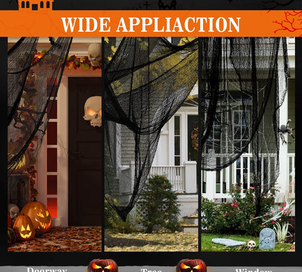 Product Image 6 - Halloween Creepy Cloth