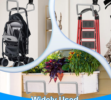 Product Image 6 - PeoMev Garden Hose Hol