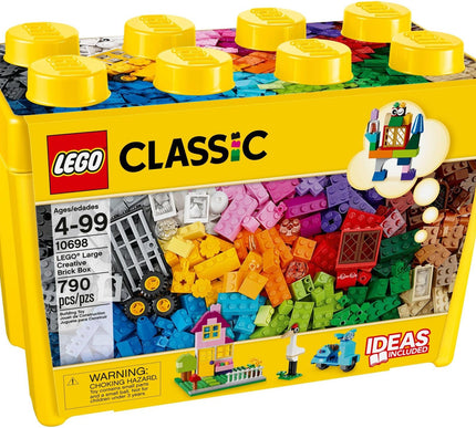 Product Image 5 - LEGO Classic Large Cre