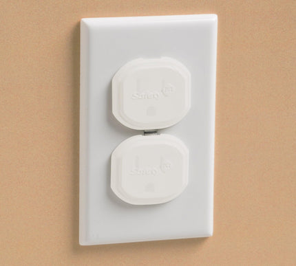 Product Image 7 - Safety 1st Electrical 