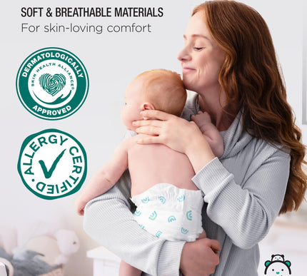 Product Image 6 - Amazon Brand Mama Bear