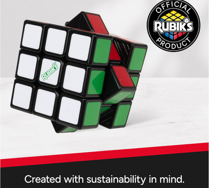 Product Image 2 - Rubik's Cube, Re-Cube,