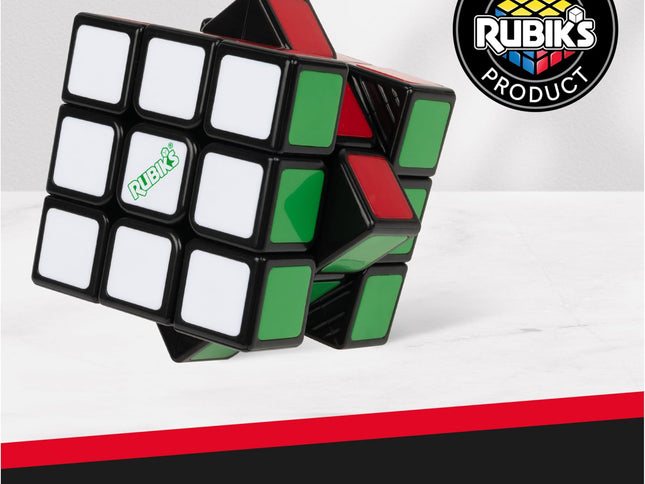 Product Image 2 - Rubik's Cube, Re-Cube,