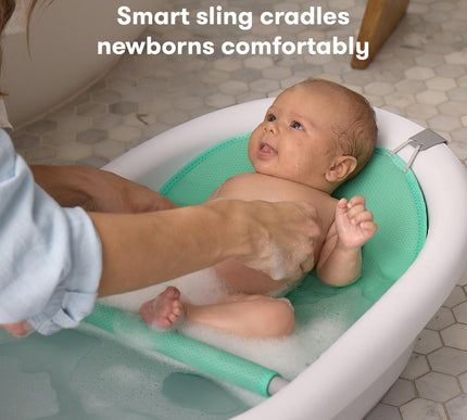 Product Image 3 - Frida Baby 4in1 Growwi