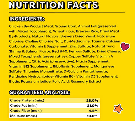 Product Image 6 - Temptations MixUps Sur