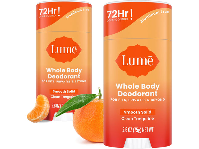 Product Image 1 - Lume Whole Body Deodor